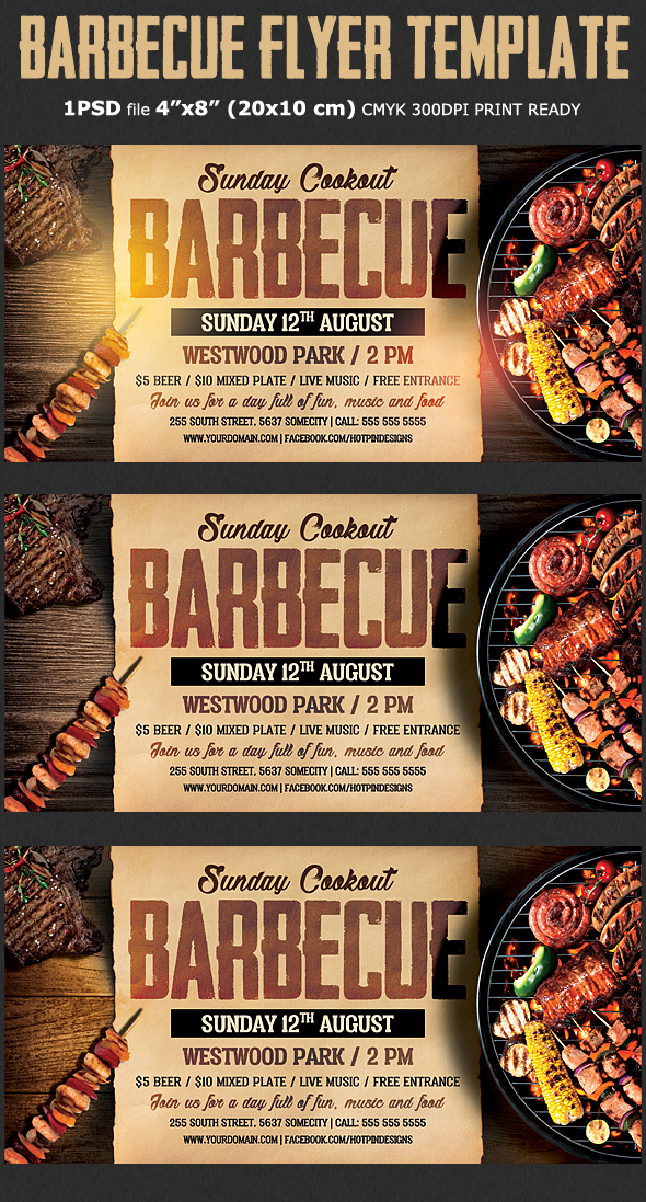 Barbecue-Bbq-Flyer-Template-Preview