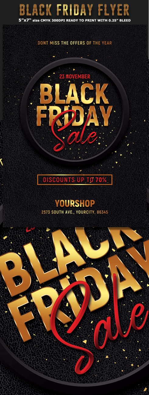 Black-Friday-Flyer-Template-preview