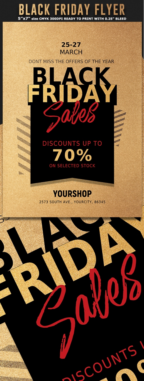 Black-Friday-Flyer-Template-preview