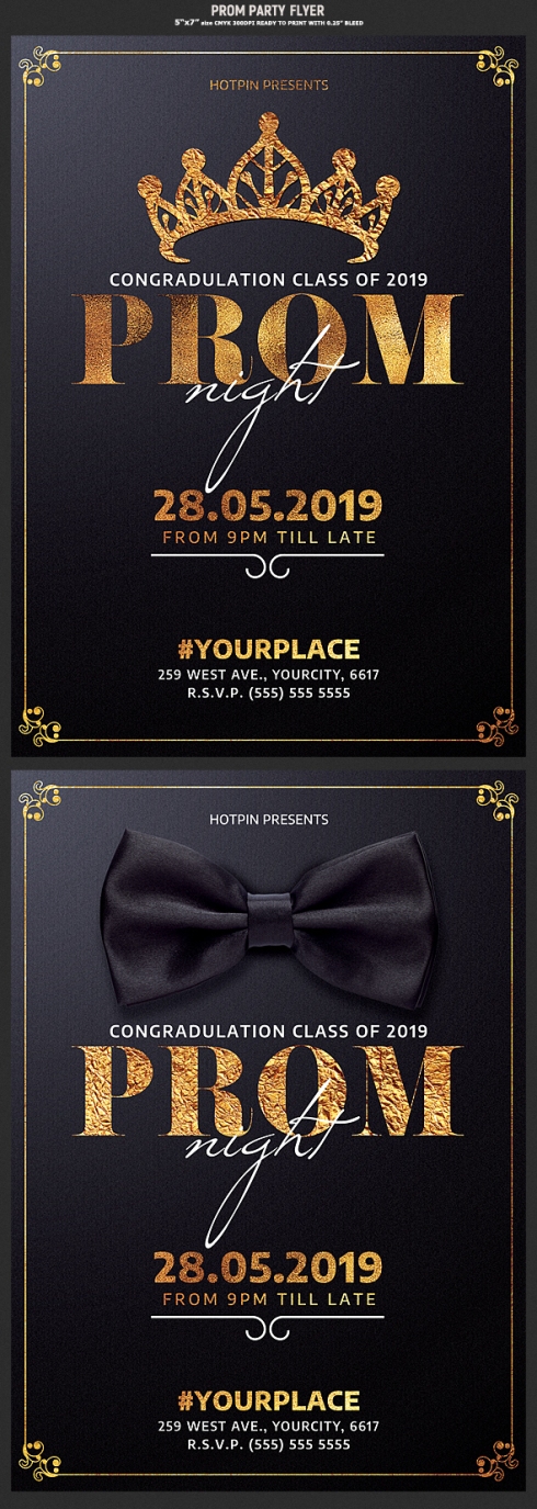 Prom-Party-Flyer-Template-Preview
