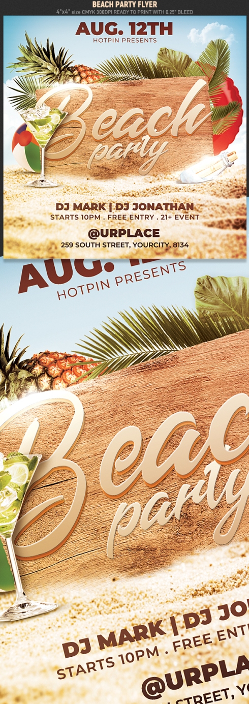 Summer-Beach-Party-Flyer-Template-Preview