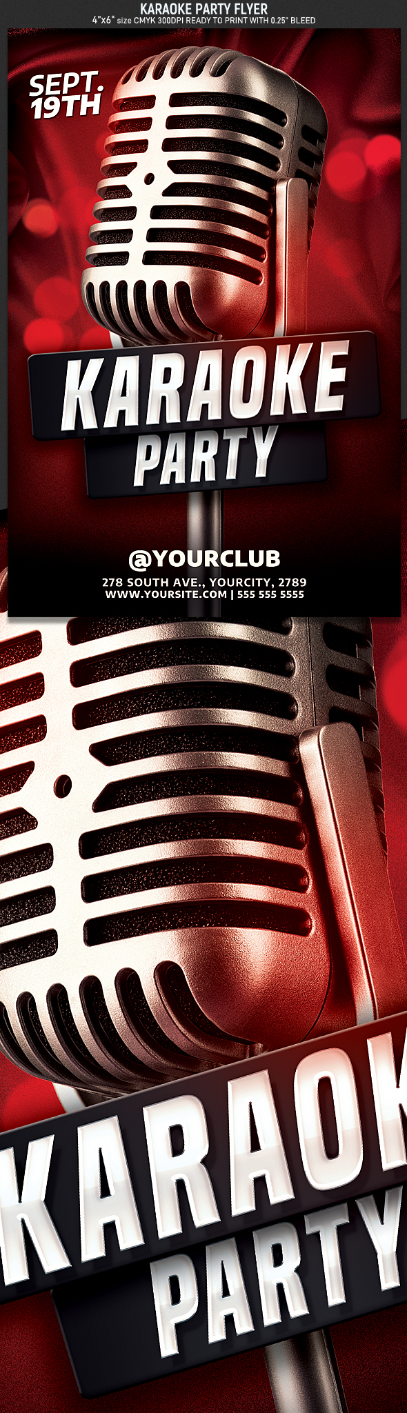 Karaoke-Party-Flyer-Template-Preview